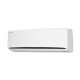 Ballu BSQ-36HN1_14Y