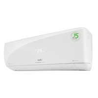 Ballu BSUI-09HN8