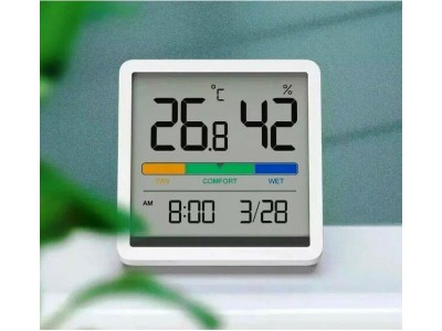 Почему важна правильная влажность в доме