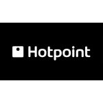 Кондиционеры Hotpoint Ariston Кондиционеры Hotpoint Ariston