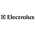 Кондиционеры Electrolux