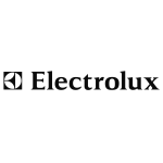 Техника бренда Electrolux