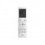 Cooper and Hunter CH-S09FTXN-NG2wf