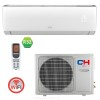 Cooper Hunter Arctic Inverter NG