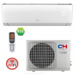 Cooper Hunter Arctic Inverter NG Cooper Hunter Arctic Inverter NG