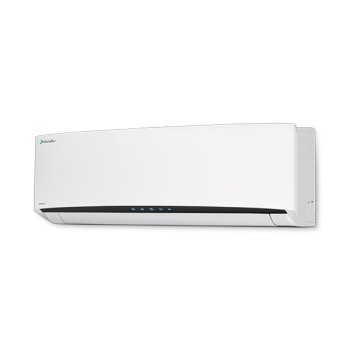 Ballu BSQ-36HN1_14Y
