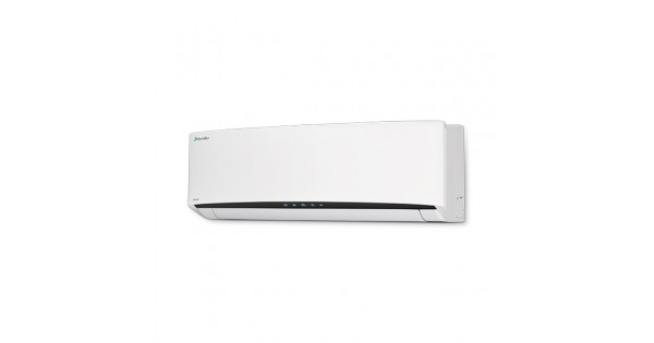 Ballu BSQ-36HN1_14Y - Сплит-система до 100 кв.м.