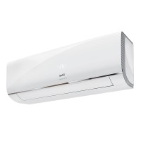 Ballu BSAG-12HN8