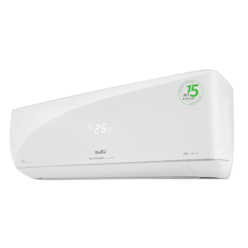 Ballu BSUI-09HN8