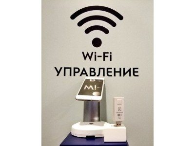Мифы и реальность про водонагреватели с Wi-Fi