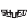 Shuft