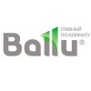Ballu