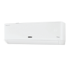 Zanussi Barocco DC Inverter