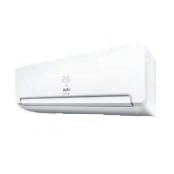 Ballu BSL-09HN1_21Y