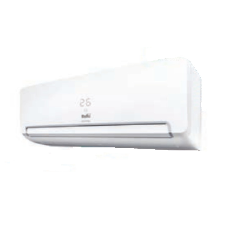 Ballu BSL-24HN1_21Y