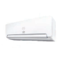 Ballu BSL-24HN1_21Y