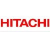 Hitachi 