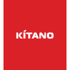 Kitano
