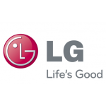 Техника бренда LG Техника бренда LG