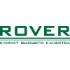 Rover