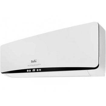 Ballu BSEP-07HN1