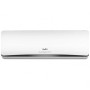 Ballu BSEP-24HN1