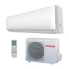 KITANO Viki Inverter