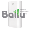 Водонагреватели Ballu