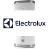 Водонагреватели Electrolux