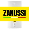  Водонагреватели Zanussi
