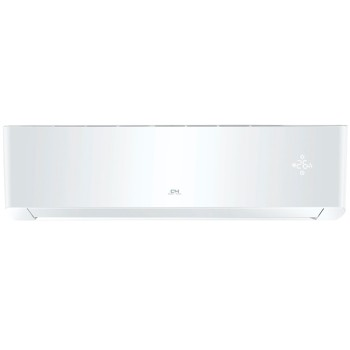 Cooper&Hunter CH-S 12 FTXAM2S-WP