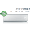 Cooper&Hunter Nordic Continental