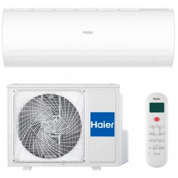 Haier HSU-18 HPL103/R3