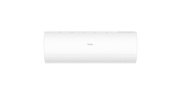 Сплит-система Haier HSU-09 HPL103/R3, функции и режимы, инструкции