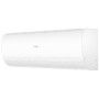 Haier HSU-09 HPL103/R3