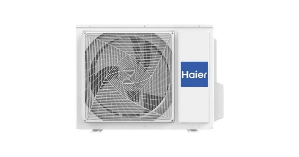 Сплит-система Haier HSU-09 HPL103/R3, функции и режимы, инструкции
