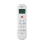 Haier HSU-09 HPL103/R3