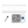 Haier CORAL Expert DC-Inverter