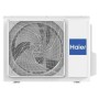 Haier AS20PHP2HRA/1U20PHP1FRA