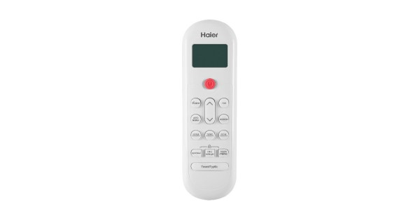 Сплит-система Haier AS70PHP2HRA/1U70PHP1FRA, функции и режимы, инструкции