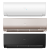 Haier Flexis DC Inverter