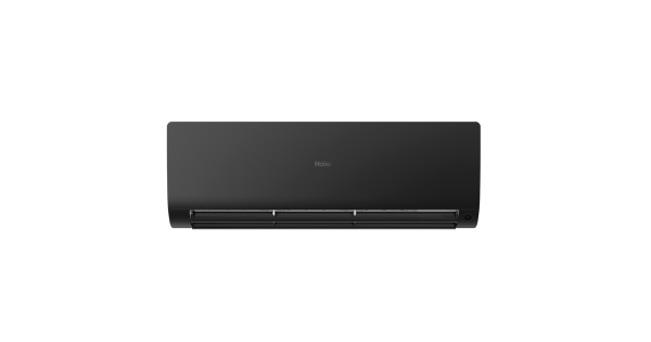 Сплит-система Haier AS50S2SF2FA-B/1U50S2SJ3FA, функции и режимы, инструкции