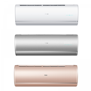 Кондиционеры Haier JADE DC inverter, отзывы и характеристики