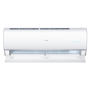 Haier AS50S2SJ2FA-W/1U50JEC1FRA