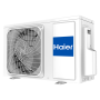 Haier AS50S2SJ2FA-W/1U50JEC1FRA