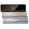 Haier LIGHTERA DC inverter
