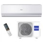Haier AS24NS3ERA-W / 1U24GS1ERA