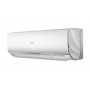 Haier AS24NS3ERA-W / 1U24GS1ERA