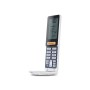 Haier AS24NS3ERA-W / 1U24GS1ERA