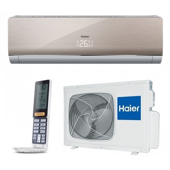 Haier AS24NS3ERA-G / 1U24GS1ERA